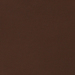 Кровать Оливия 160 экокожа темно-коричневый с ортопедическим основанием