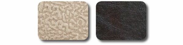 Оникс 4Д (120) диван арт. 40420/2