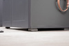 Шкаф для одежды Остин 13.224 серый графит, дуб вотан, серый графит ПВХ
