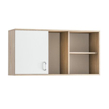 Подростковая комната Линда композиция 1