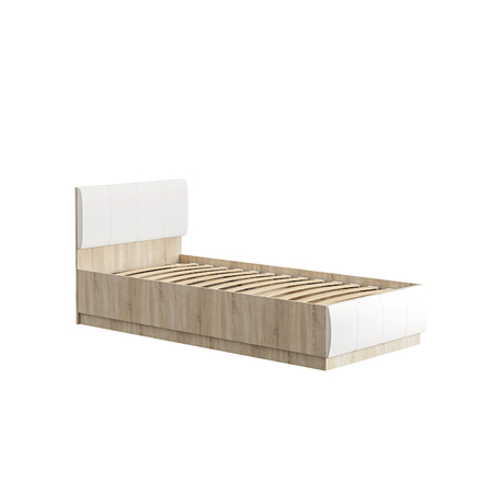 Подростковая комната Линда композиция 1