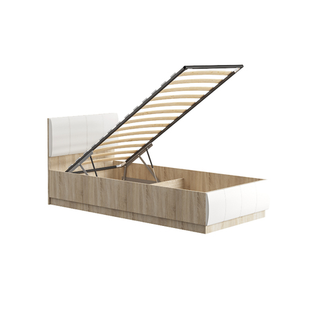 Подростковая комната Линда композиция 1