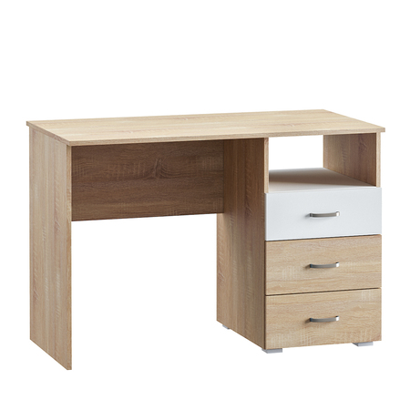 Подростковая комната Линда композиция 1