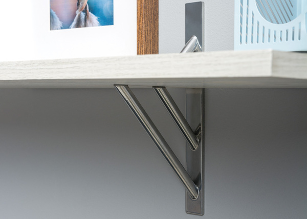 Полка Марципан 15.55