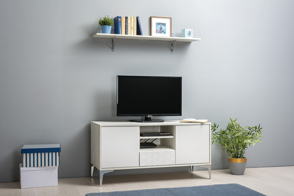 Полка Марципан 15.55