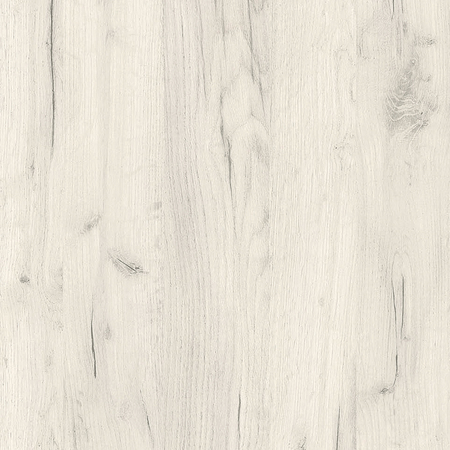 Полка Марципан 15.55