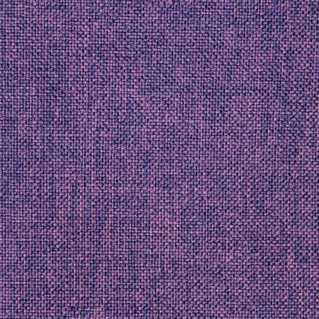 Кровать Прага 160 ткань Савана виолет с подъемным механизмом