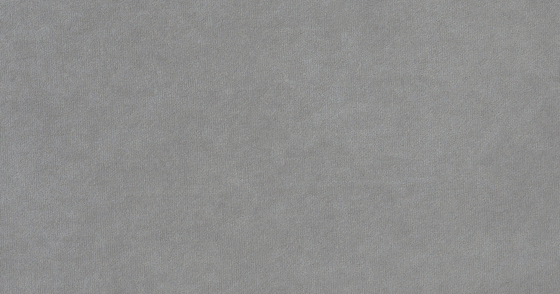Пуф Лора ТП 328 велюр серебристый серый