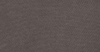 Пуф Лора ТП 331 велюр серо-коричневый