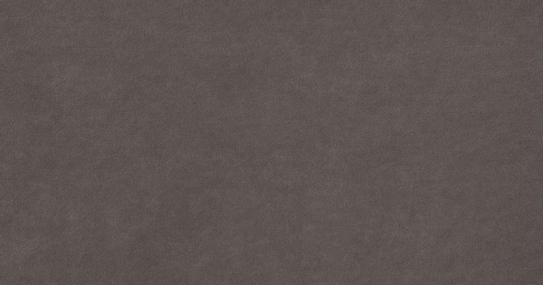 Пуф Лора ТП 331 велюр серо-коричневый