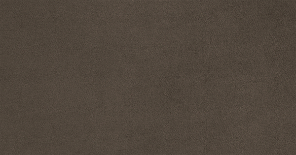 Пуф Парадиз ТП 104 ткань кофейный коричневый