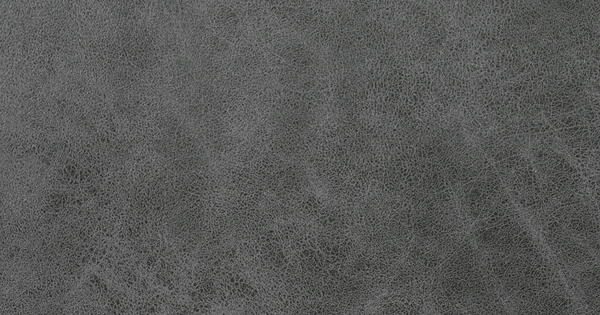 Пуф Вояж ТП 165 искусственная замша каменный серый