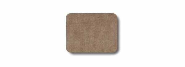 Рокси (150) диван арт. 40430