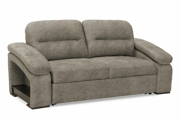 Рокси (150) диван арт. 40433