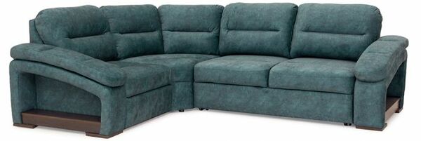 Рокси диван угловой арт. 40434