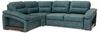Рокси диван угловой арт. 40434