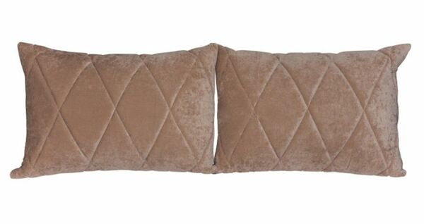 Роуз, комплект приспинных подушек к дивану арт. 117