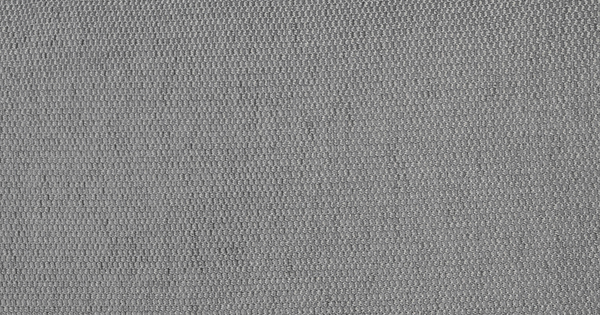 Кровать Амалия 180 велюр серебристый серый с ортопедическим основанием и подъемным механизмом