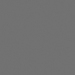 Зеркало навесное Остин 17.03 графит ПВХ
