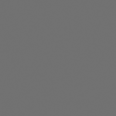 Зеркало навесное Остин 17.03 графит ПВХ