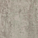 Шкаф для одежды Амели 13.133 шелковый камень, бетон чикаго беж ПВХ