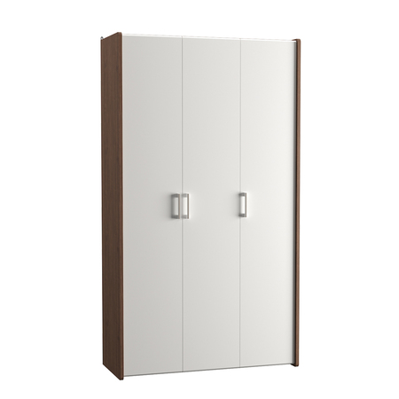 Шкаф для одежды Камея 10.78