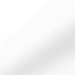 Стеллаж торцевой Лайн 10.141 дуб серый CRAFT, белый глянец ПВХ