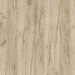 Комод Лайн 13.121 дуб серый CRAFT, белый глянец ПВХ