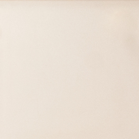 Шкаф для одежды Лея 13.325 дуб эндгрейн элегантный, миндаль