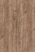 Шкаф для одежды Нортон НМ 013.12 серый камень, белый фасадный, дуб крафт табачный