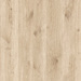 Шкаф для одежды Эйп 13.334 белый PE шагрень, дуб белый exclusive OW D4430