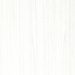 Шкаф для одежды угловой Ливерпуль 13.124.01 белый, ясень ваниль ПВХ