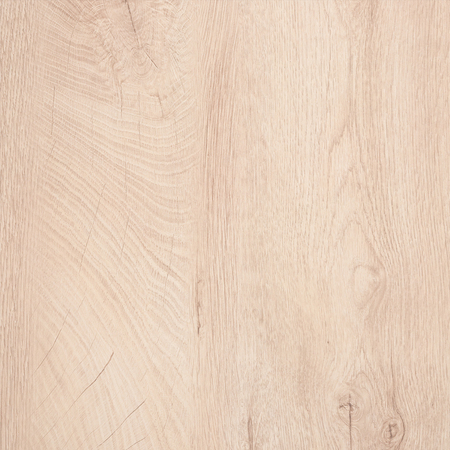 Шкаф-купе Лайт 16.412 дуб эндгрейн элегантный, белый РЕ шагрень