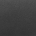 Шкаф Сидней 13.200 белый премиум, черный, белый глянец ПВХ