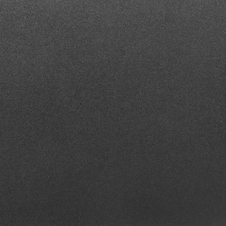 Шкаф с ящиком Сидней 13.202 белый премиум, черный, белый глянец ПВХ