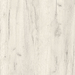 Шкаф торцевой в прихожую Юнона 13.221 дуб белый CRAFT, серый шифер
