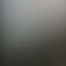 Шкаф-витрина Сидней 13.201 белый премиум, черный, белый глянец ПВХ
