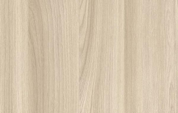 Солерно гостиная 4 (арт. Г.С.4)