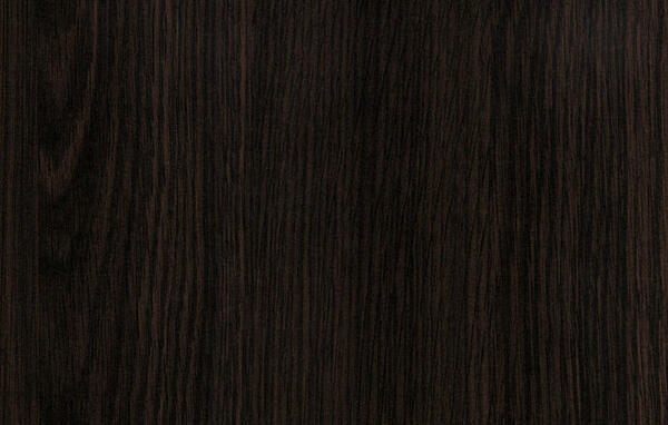 Солерно гостиная 4 (арт. Г.С.4)