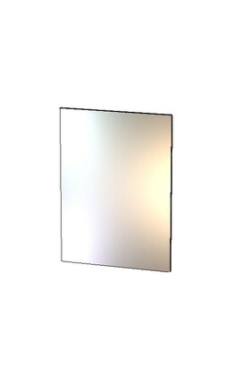 Солерно зеркало (арт. З.600)