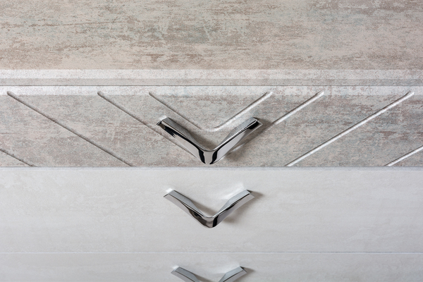 Спальня Амели композиция 3