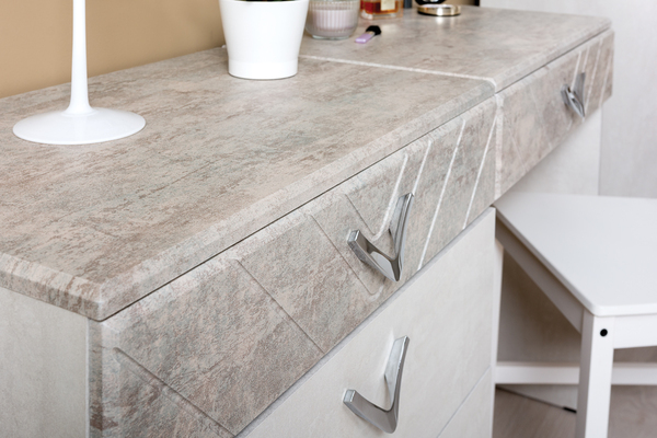 Спальня Амели композиция 3