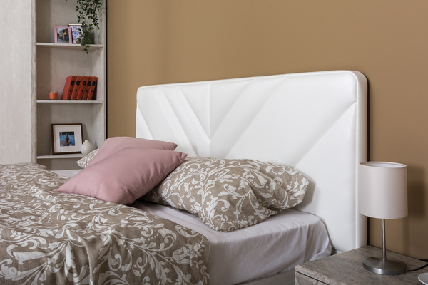 Спальня Амели композиция 3