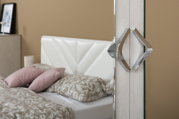 Спальня Амели композиция 3