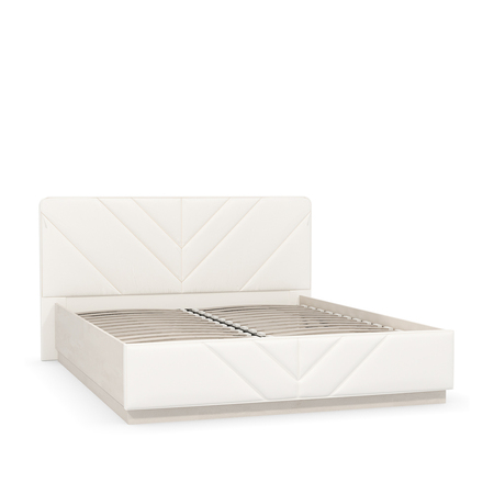 Спальня Амели композиция 3