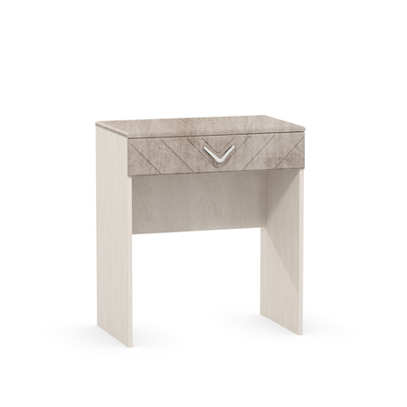 Спальня Амели композиция 3