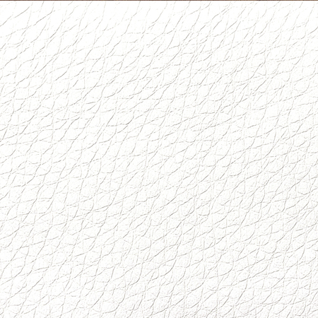 Спальня Амели композиция 3