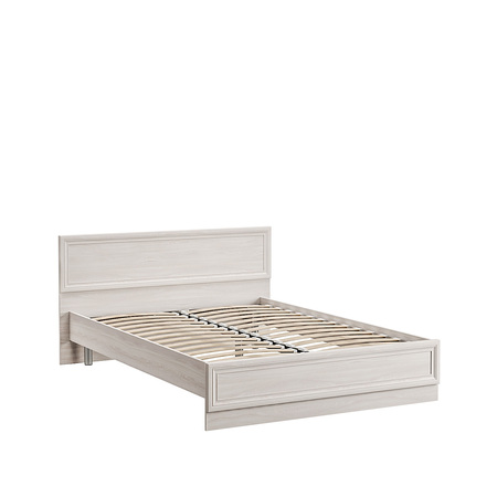 Спальня Бьянка композиция 1