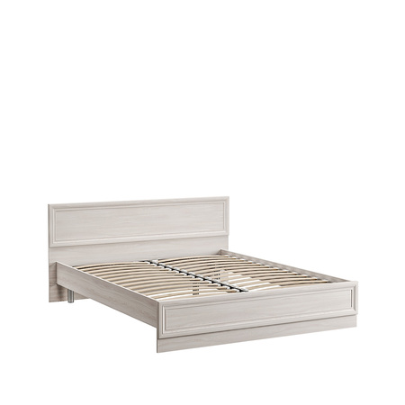 Спальня Бьянка композиция 1