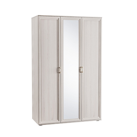 Спальня Бьянка композиция 1